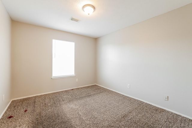 7507 Kennemer Drive, Humble, TX 77338