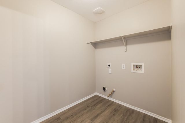 7507 Kennemer Drive, Humble, TX 77338