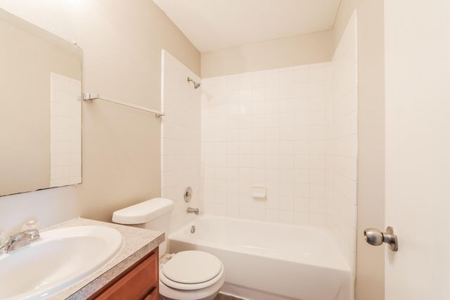 7507 Kennemer Drive, Humble, TX 77338