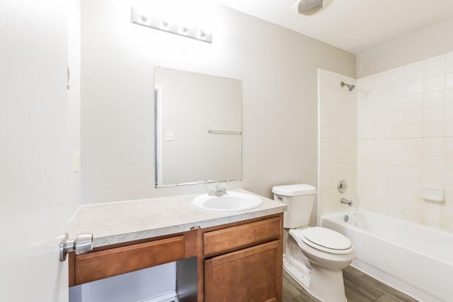 7507 Kennemer Drive, Humble, TX 77338