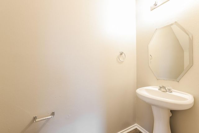 7507 Kennemer Drive, Humble, TX 77338
