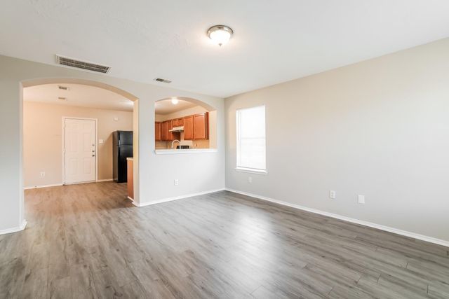 7507 Kennemer Drive, Humble, TX 77338