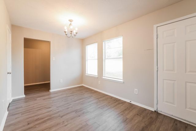 7507 Kennemer Drive, Humble, TX 77338