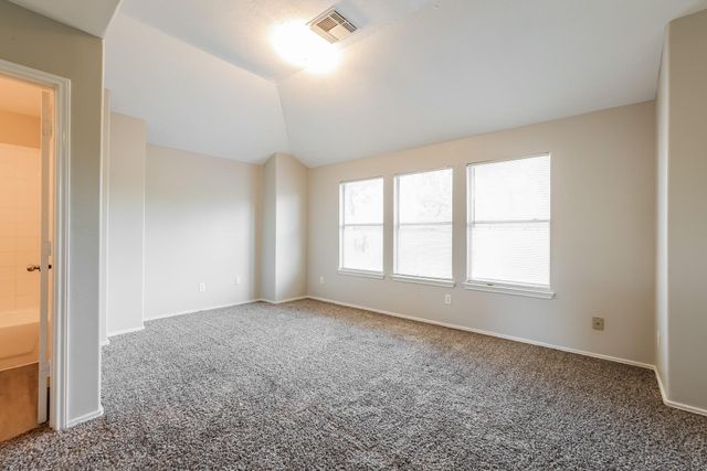 7507 Kennemer Drive, Humble, TX 77338