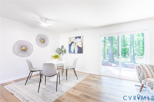 2046 Colston St, Petersburg, VA 23805