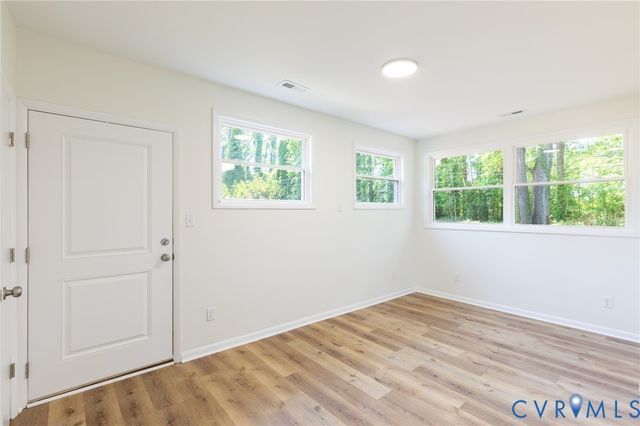 2046 Colston St, Petersburg, VA 23805