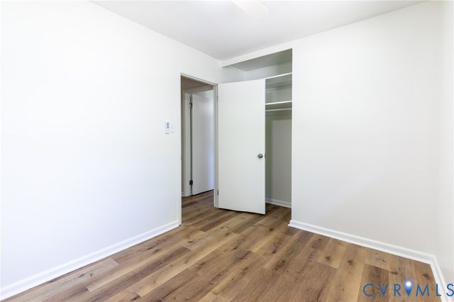 2046 Colston St, Petersburg, VA 23805