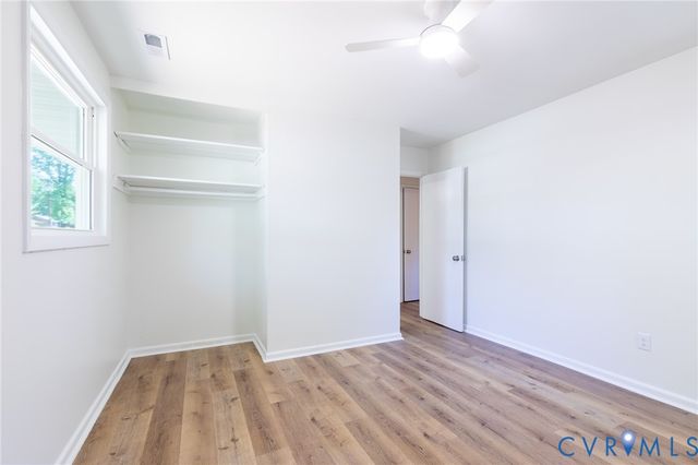 2046 Colston St, Petersburg, VA 23805