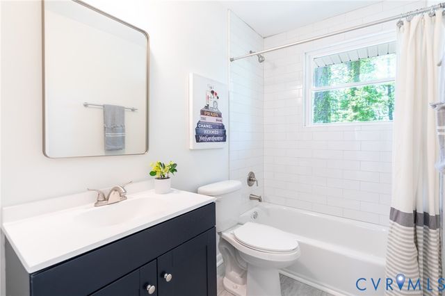 2046 Colston St, Petersburg, VA 23805