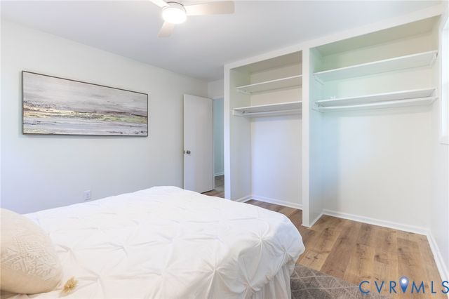 2046 Colston St, Petersburg, VA 23805