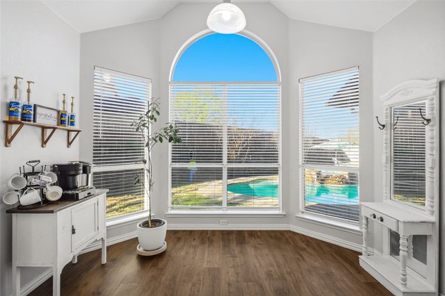 8825 Arbor Creek Lane, Mckinney, TX 75072