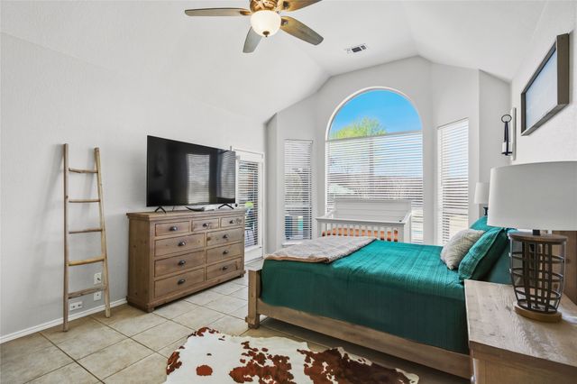 8825 Arbor Creek Lane, Mckinney, TX 75072