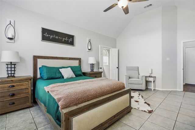 8825 Arbor Creek Lane, Mckinney, TX 75072