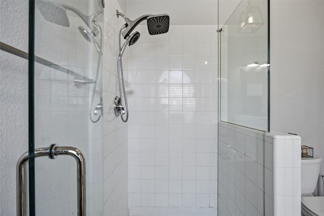 8825 Arbor Creek Lane, Mckinney, TX 75072