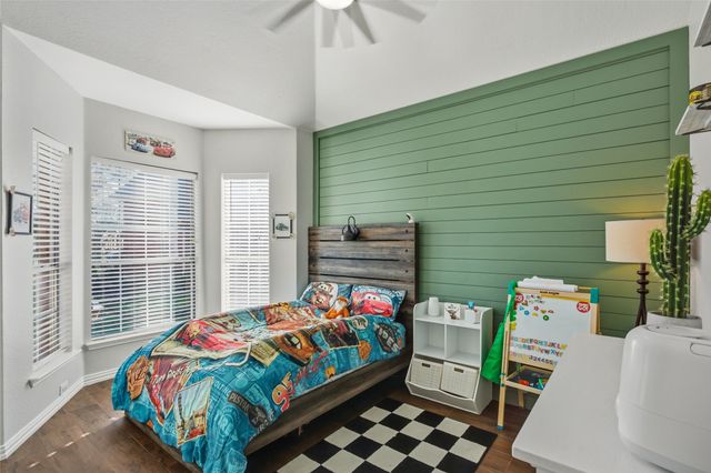 8825 Arbor Creek Lane, Mckinney, TX 75072