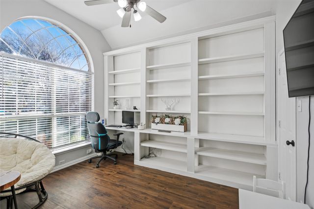 8825 Arbor Creek Lane, Mckinney, TX 75072