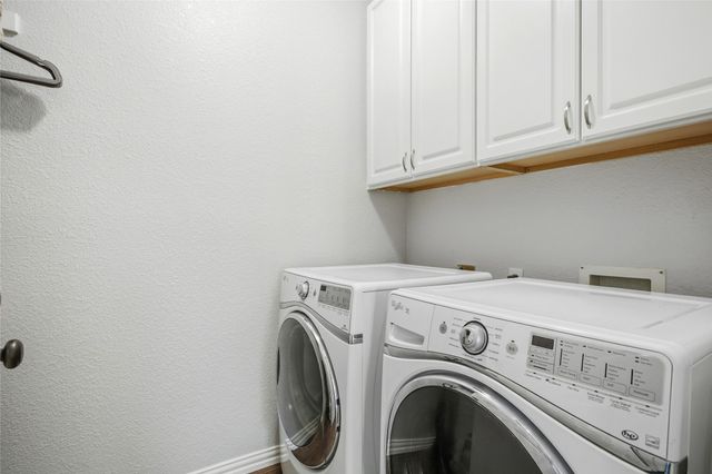 8825 Arbor Creek Lane, Mckinney, TX 75072