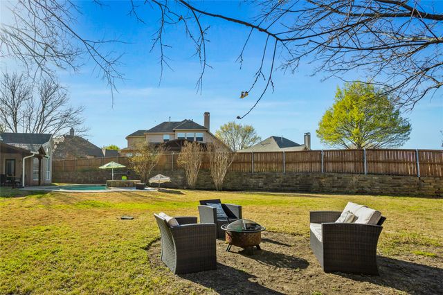 8825 Arbor Creek Lane, Mckinney, TX 75072