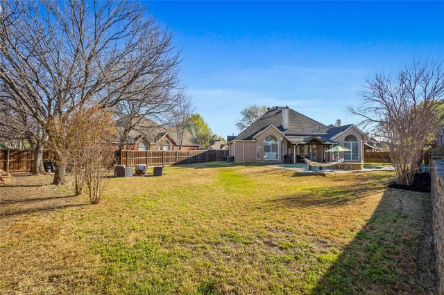 8825 Arbor Creek Lane, Mckinney, TX 75072