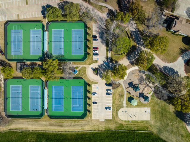 8825 Arbor Creek Lane, Mckinney, TX 75072