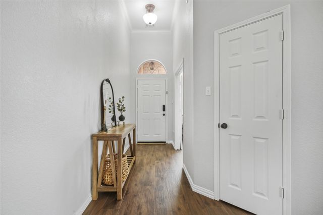 8825 Arbor Creek Lane, Mckinney, TX 75072