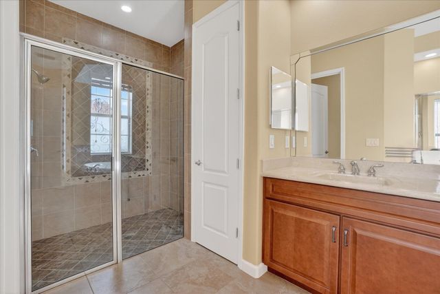 13 New Oak Leaf Dr, Palm Coast, FL 32137