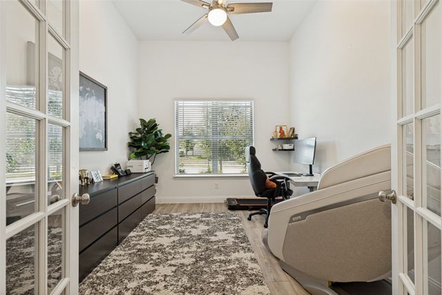 1601 Rain Lily Street, Celina, TX 75078