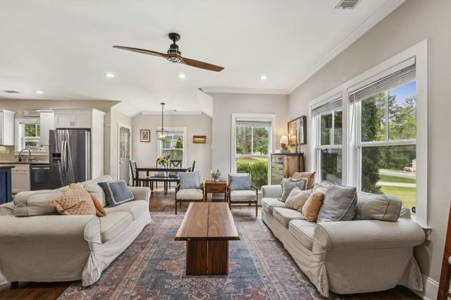 1666 N Columbia Place, Decatur, GA 30032