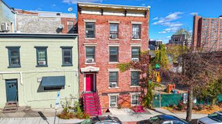 173 Madison Avenue, Albany, NY 12202
