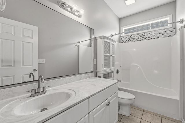 1020 Phyllis St., North Myrtle Beach, SC 29582