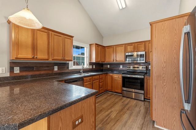 1020 Phyllis St., North Myrtle Beach, SC 29582