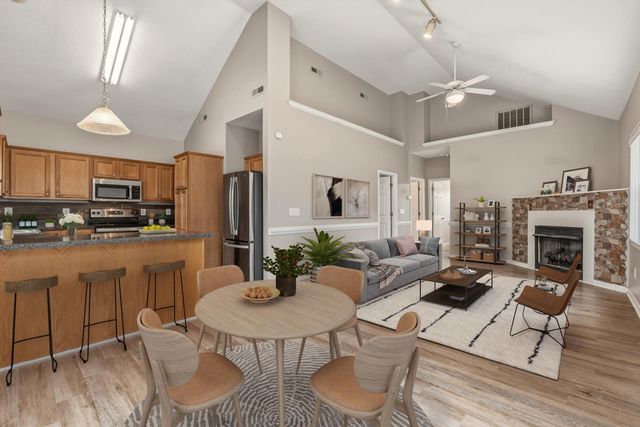 1020 Phyllis St., North Myrtle Beach, SC 29582