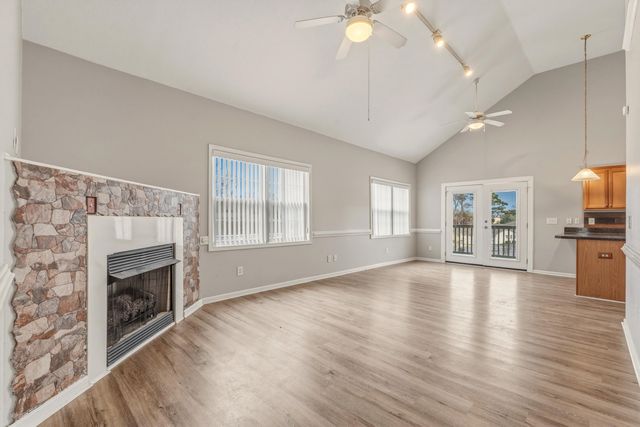 1020 Phyllis St., North Myrtle Beach, SC 29582