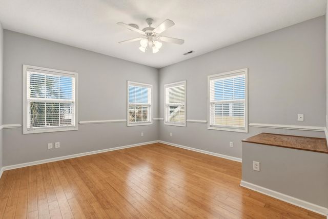 1020 Phyllis St., North Myrtle Beach, SC 29582