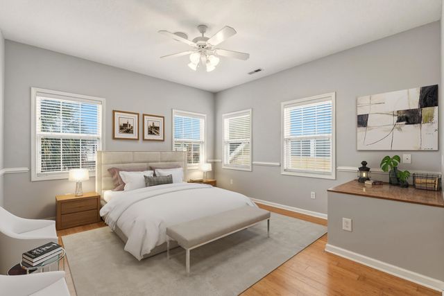 1020 Phyllis St., North Myrtle Beach, SC 29582