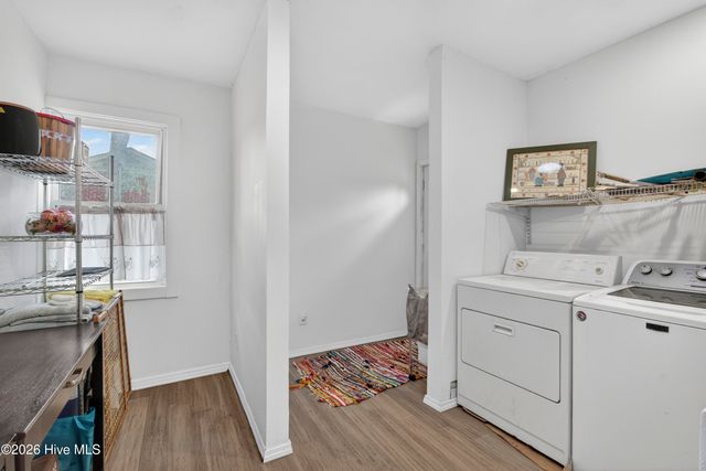 4810 W Lord Byron Road, Wilmington, NC 28405