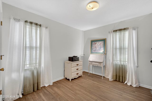 4810 W Lord Byron Road, Wilmington, NC 28405