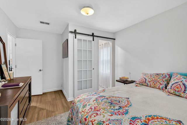 4810 W Lord Byron Road, Wilmington, NC 28405