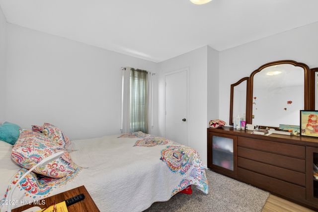 4810 W Lord Byron Road, Wilmington, NC 28405