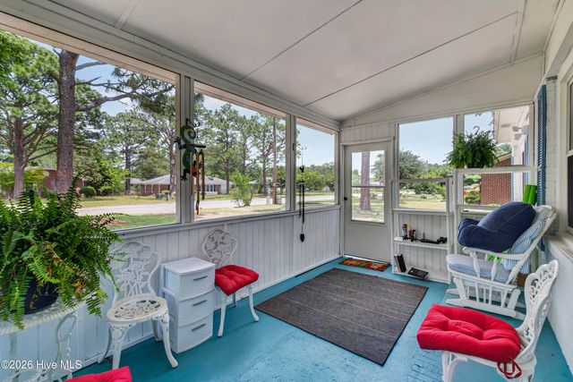 4810 W Lord Byron Road, Wilmington, NC 28405