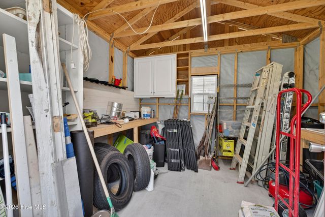 4810 W Lord Byron Road, Wilmington, NC 28405