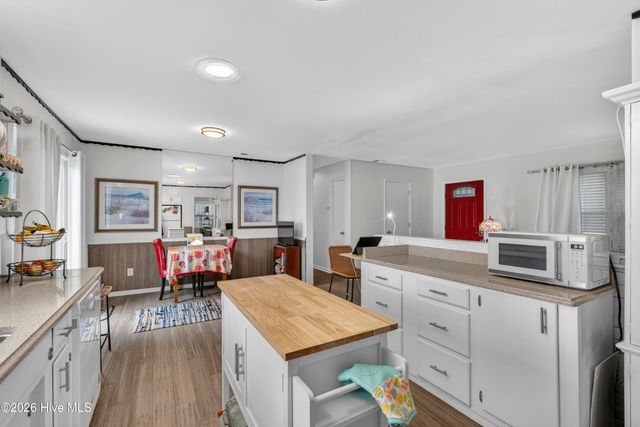 4810 W Lord Byron Road, Wilmington, NC 28405