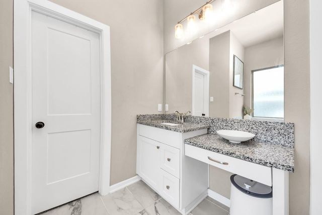 10810 Spiny Caterpillar Court, Cypress, TX 77433