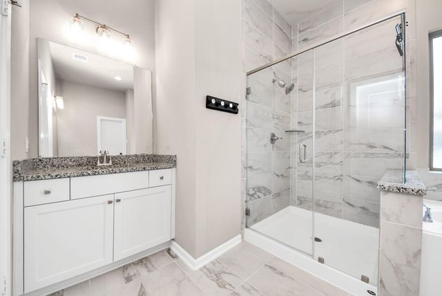 10810 Spiny Caterpillar Court, Cypress, TX 77433