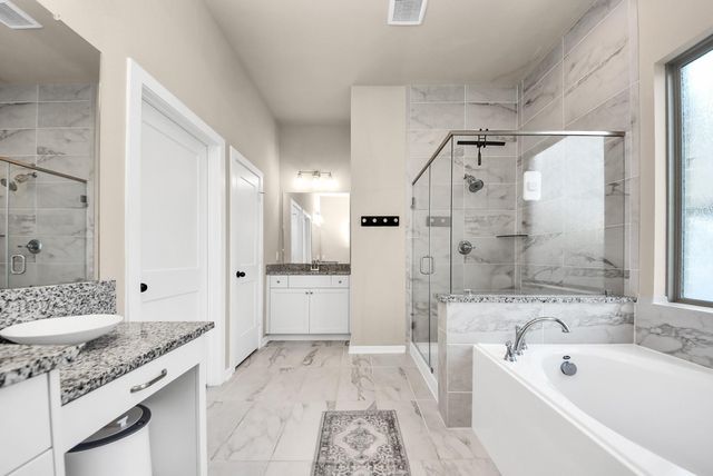 10810 Spiny Caterpillar Court, Cypress, TX 77433