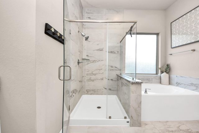 10810 Spiny Caterpillar Court, Cypress, TX 77433