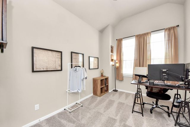 10810 Spiny Caterpillar Court, Cypress, TX 77433