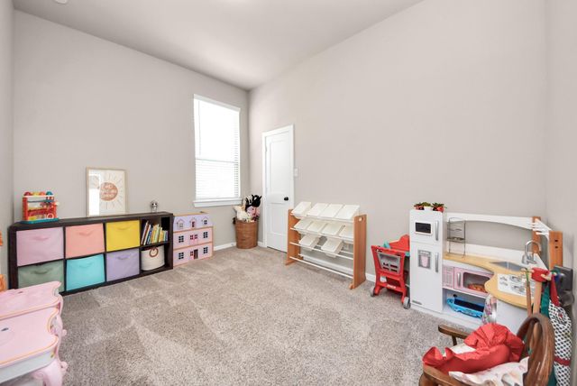 10810 Spiny Caterpillar Court, Cypress, TX 77433