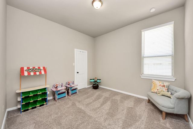 10810 Spiny Caterpillar Court, Cypress, TX 77433