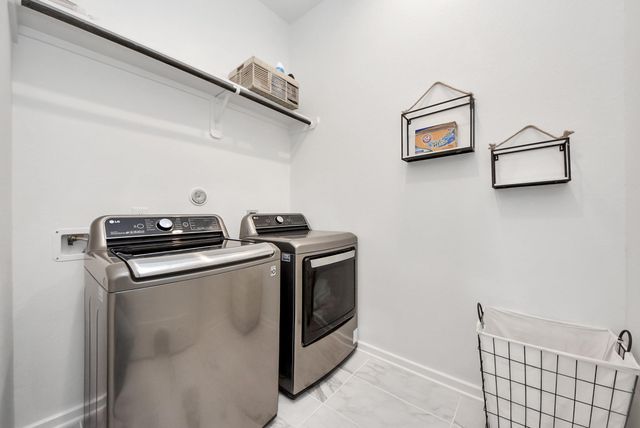 10810 Spiny Caterpillar Court, Cypress, TX 77433